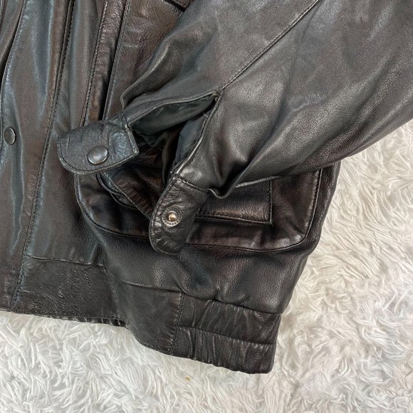 ✖️𝚜𝚘𝚕𝚍✖️ - Picture 7 of 8